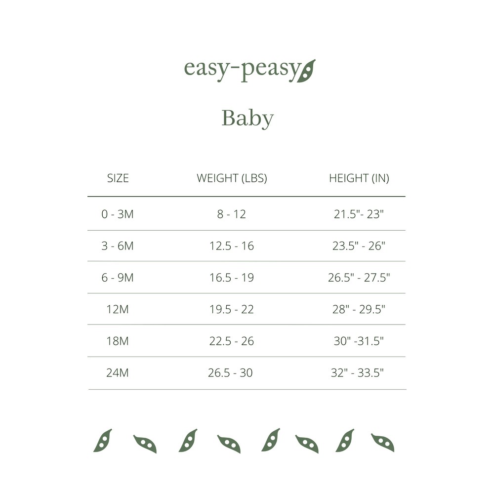 French Terry Print Jogger and Sweatshirt , Sizes 0-3 Months (Unisex) - Picture 5 of 6